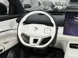 Qiyuan Q07 2025 1.5L 145 Honorable Edition, Передний привод 10