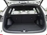 Qiyuan Q07 2025 1.5L 145 Honorable Edition, Передний привод 14