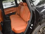 Qiyuan Q07 2025 1.5L 145 Prestige Edition, Передний привод 11