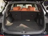 Qiyuan Q07 2025 1.5L 145 Prestige Edition, Передний привод 12