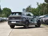 Qiyuan Q07 2025 1.5L 145 Prestige Edition, Передний привод 5