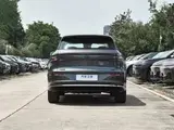 Qiyuan Q07 2025 1.5L 145 Prestige Edition, Передний привод 7