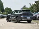 Qiyuan Q07 2025 1.5L 145 Prestige Edition, Передний привод 6