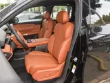 Qiyuan Q07 2025 1.5L 145 Prestige Edition, Передний привод 10