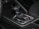 Livan X3 PRO 1.5L CVT Xiao Sa, Передний привод 10