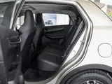 Livan X3 PRO 1.5L CVT Xiao Sa, Передний привод 12