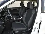 Kia Seltos 2026 1.5L CVT Комфорт Передний привод 10