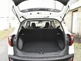 Kia Seltos 2023 1.5L CVT Делюкс Передний привод 12