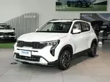 Kia Sonet 2024 1.5L Комфорт DCT Передний привод 1