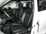Kia Sonet 2024 1.5L Комфорт DCT Передний привод 9