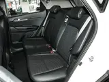 Kia Sonet 2024 1.5L Комфорт DCT Передний привод 10