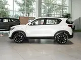 Kia Sonet 2024 1.5L Комфорт DCT Передний привод 5