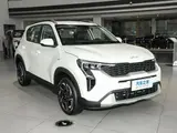 Kia Sonet 2024 1.5L Комфорт DCT Передний привод 3