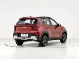 Kia Sonet 2024 1.5L Смарт Делюкс DCT Передний привод 5