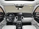 Kia Sonet 2024 1.5L Смарт Делюкс DCT Передний привод 8
