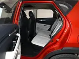 Kia Sonet 2024 1.5L Смарт Делюкс DCT Передний привод 11