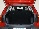 Kia Sonet 2024 1.5L Смарт Делюкс DCT Передний привод 12