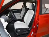Kia Sonet 2024 1.5L Смарт Делюкс DCT Передний привод 10