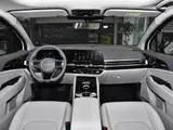 Kia Sportage 2025 1.5T Делюкс Комфорт DCT Передний привод 8