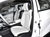 Kia Sportage 2025 1.5T Делюкс Комфорт DCT Передний привод 10