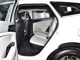 Kia Sportage 2025 1.5T Делюкс Комфорт DCT Передний привод 11
