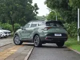 Kia Sportage 2025 1.5T Премиум DCT Передний привод 5