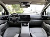 Kia Sportage 2025 1.5T Премиум DCT Передний привод 8