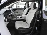 Kia Sportage 2025 1.5T Премиум DCT Передний привод 9