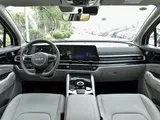 Kia Sportage 2025 1.5T Смарт Премиум DCT Передний привод 8