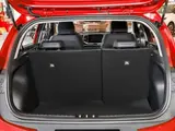 Kia Stonic 2026 1.4L Фан АКПП Передний привод 9