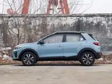Kia Stonic 2026 1.4L Люк DCT Передний привод 4