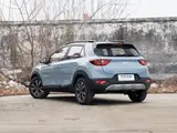 Kia Stonic 2026 1.4L Люк DCT Передний привод 5