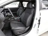 Kia K3 2024 1.5L CVT Делюкс Смарт Передний привод 9