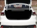 Kia K3 2024 1.5L CVT Комфорт Премиум Передний привод 8