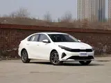 Kia K3 2024 1.5L CVT Комфорт Премиум Передний привод 2