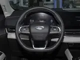 Ford Equator Sport 2025 EcoBoost 170 Платинум DCT Передний привод 8