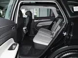 Ford Equator Sport 2025 EcoBoost 170 Платинум DCT Передний привод 11