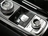 Ford Equator Sport 2025 EcoBoost 170 Элит DCT Передний привод 9