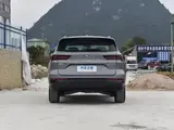 Ford Equator Sport 2025 EcoBoost 170 Элит DCT Передний привод 7