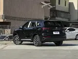 Ford Equator Sport 2025 EcoBoost 170 Смуз DCT Передний привод 4