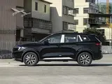 Ford Equator Sport 2025 EcoBoost 170 Смуз DCT Передний привод 6