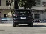 Ford Equator Sport 2025 EcoBoost 170 Смуз DCT Передний привод 7