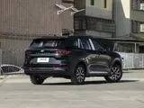 Ford Equator Sport 2025 EcoBoost 170 Смуз DCT Передний привод 5