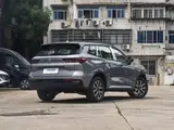 Ford Equator Sport 2025 EcoBoost 170 Хартбит DCT Передний привод 6