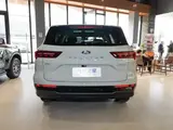 Ford Equator Sport 2025 EcoBoost 170 ПЛЮС DCT Передний привод 7