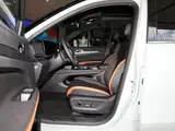 Ford Equator Sport 2025 EcoBoost 170 ПЛЮС DCT Передний привод 10