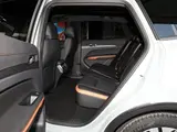 Ford Equator Sport 2025 EcoBoost 170 ПЛЮС DCT Передний привод 11
