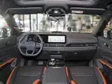Ford Equator Sport 2025 EcoBoost 170 ПЛЮС DCT Передний привод 8
