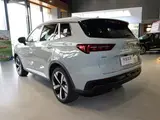 Ford Equator Sport 2025 EcoBoost 170 ПЛЮС DCT Передний привод 5