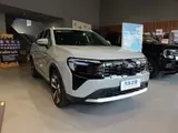 Ford Equator Sport 2025 EcoBoost 170 ПЛЮС DCT Передний привод 3